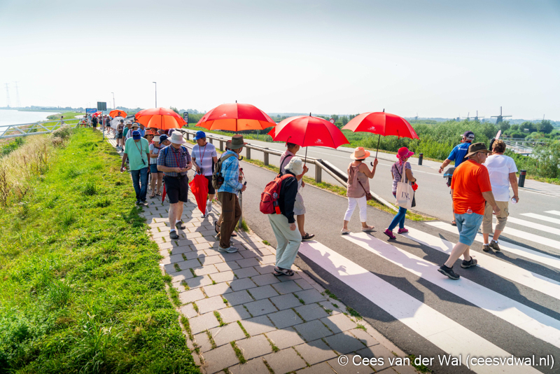 kinderdijktoeristencruiseboot-ceesvdwal_4.jpg