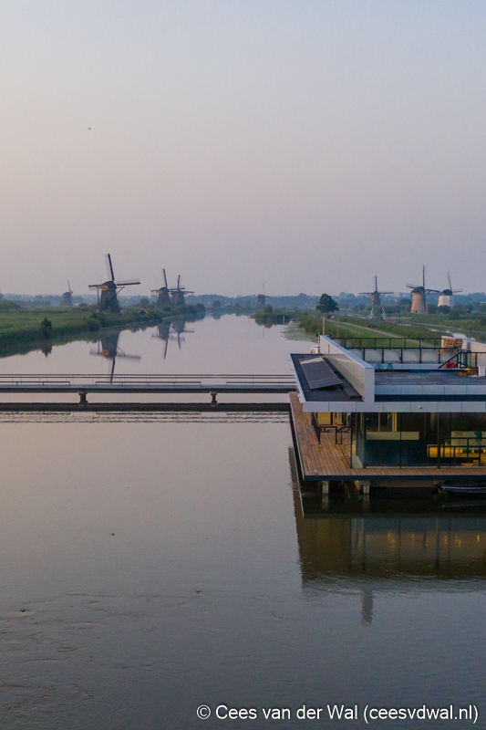 kinderdijkjul2019-ceesvdwal.jpg